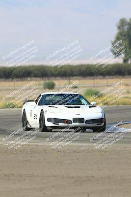 media/Sep-14-2025-Speed Ventures (Sun) [[b2951cd086]]/Red/Session 2 (Grapevine)/